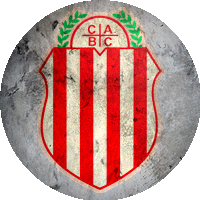 Club Atlético Barracas Central
